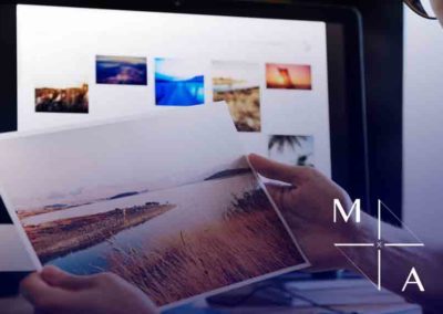 PROFITABLE DIGITAL RETAIL & PHOTOGRAPHY STORE FOR SALE NZ