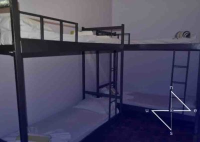 HOSTEL FOR SALE IN LEGIAN | BALI