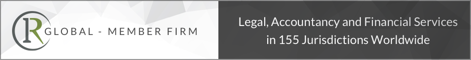 Mandanex Capital, IR Global's exclusive Business and Asset Valuations member in Australia