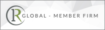 Mandanex Capital Pty Ltd joins IR as the exclusive Business & Asset Valuations Member