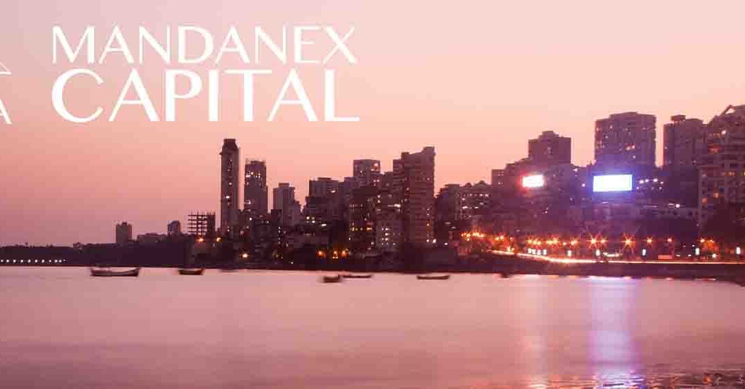 Mandanex Capital India