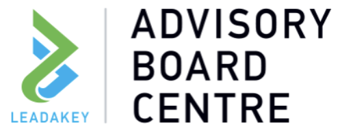 Advisory Board Centre