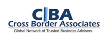 Cross Border Associates
