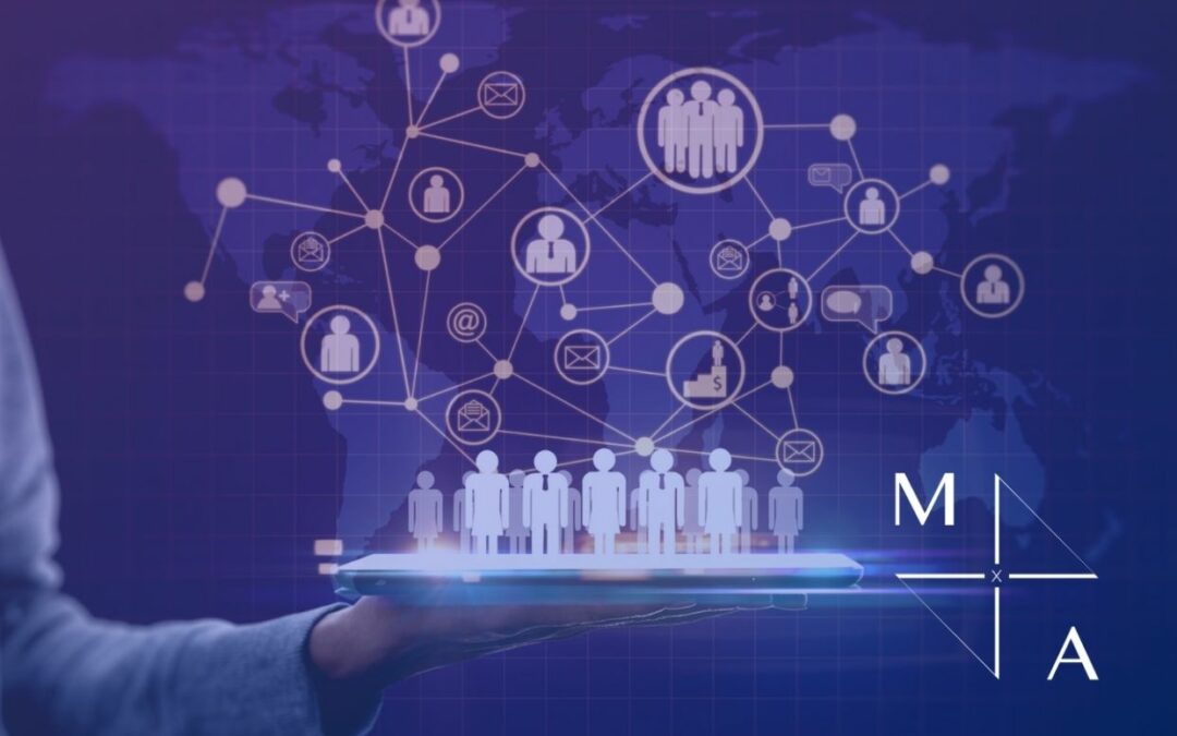 LEADING HR SAAS AND ADVISORY BUSINESS | SYDNEY AUSTRALIA