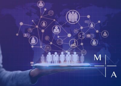 LEADING HR SAAS AND ADVISORY BUSINESS | SYDNEY AUSTRALIA