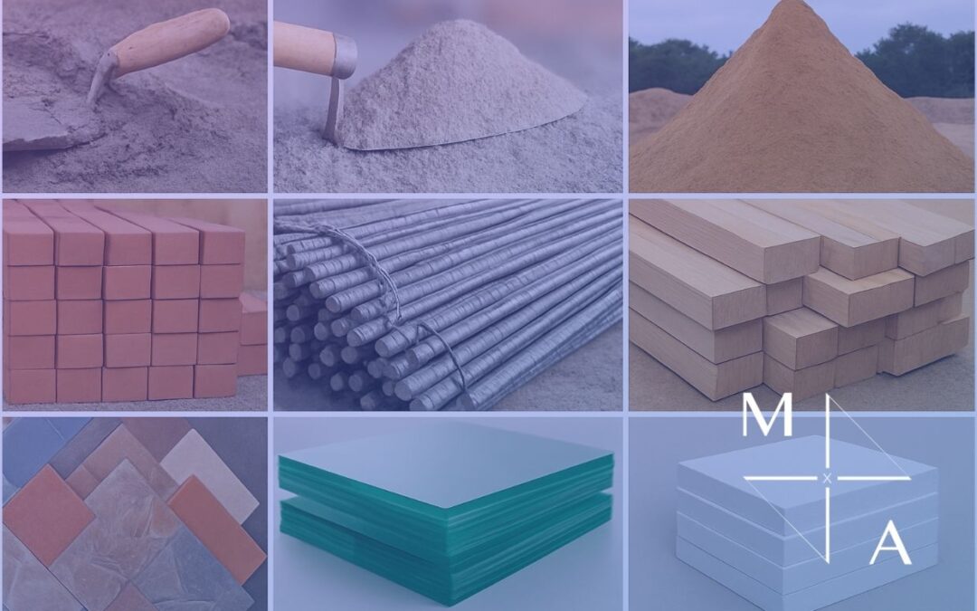 LEADING BUILDING PRODUCTS WHOLESALE BUSINESS | VICTORIA AUSTRALIA