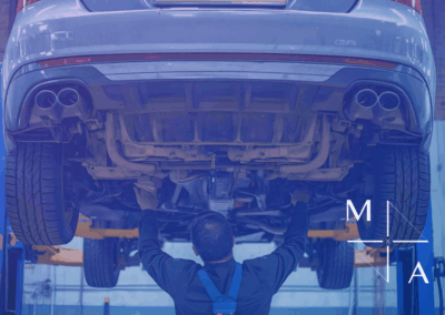 AUTOMOTIVE SERVICES & ACCESSORIES FOR SALE | SINGAPORE