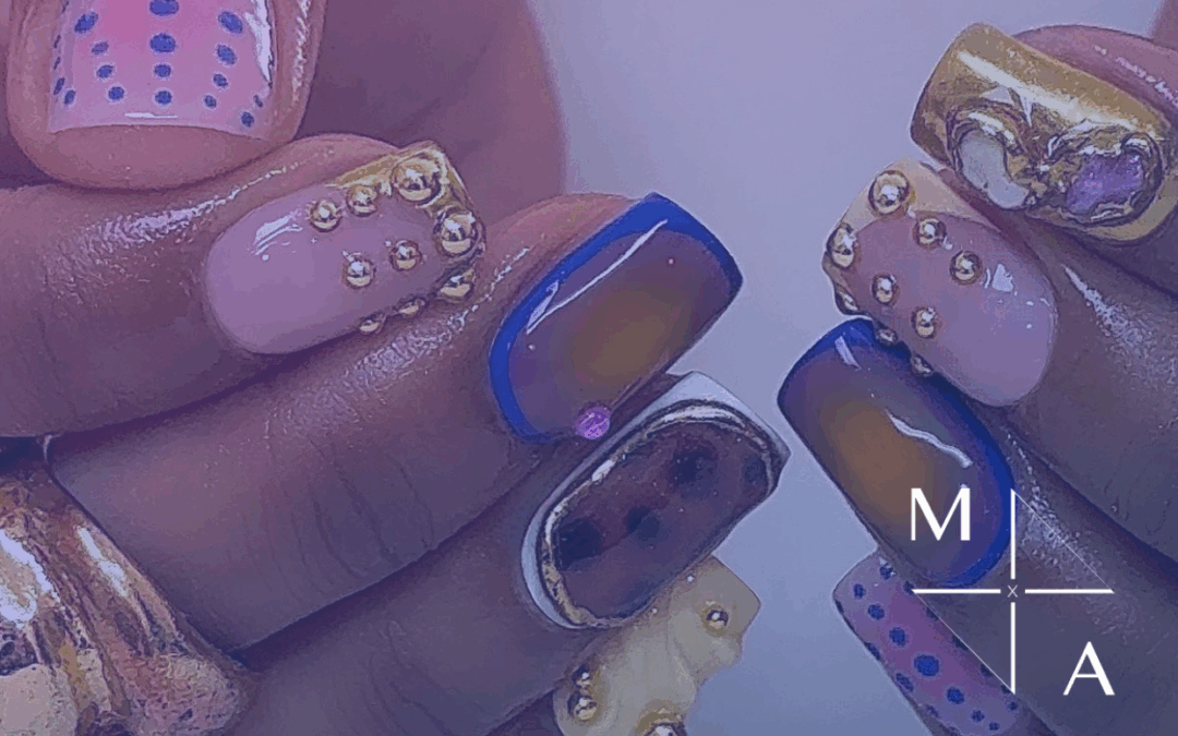 PROFITABLE BALI LIFESTYLE BUSINESS | INDONESIA