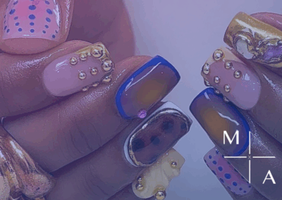 PROFITABLE BALI LIFESTYLE BUSINESS | INDONESIA